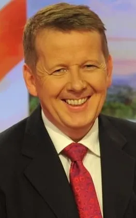 Bill Turnbull