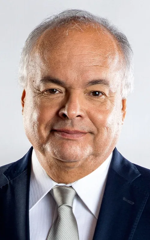 Álvaro Salas