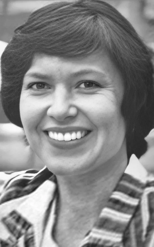 Margarita Kavka