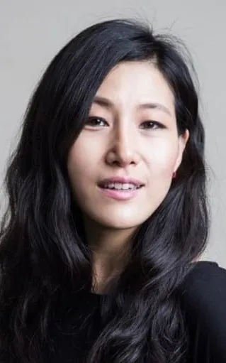 Lee Joo-young