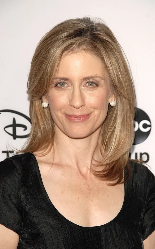 Helen Slater