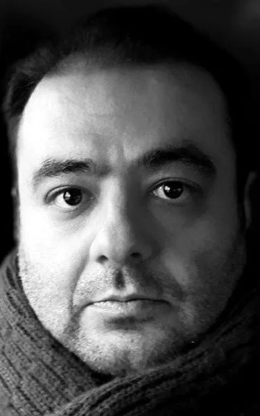 Farid Rzayev