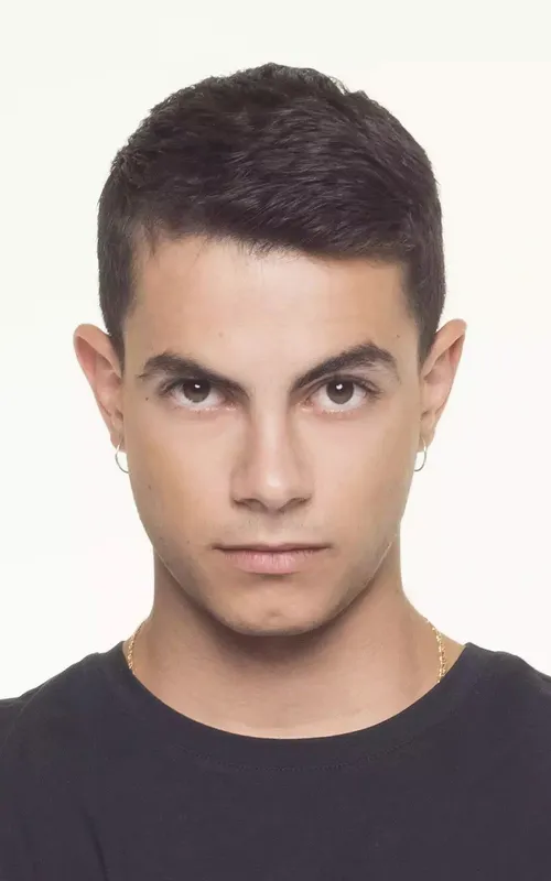 Tasos Karlis