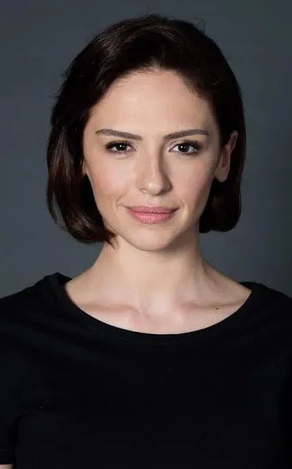 Sinem Öztürk