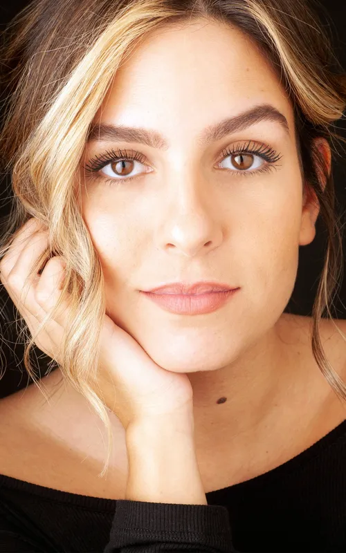 Raquel Tillo