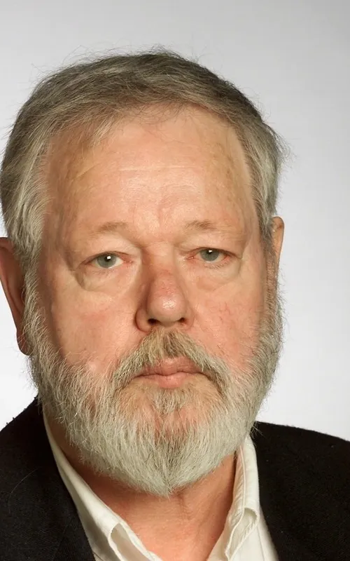 Pär Sundberg