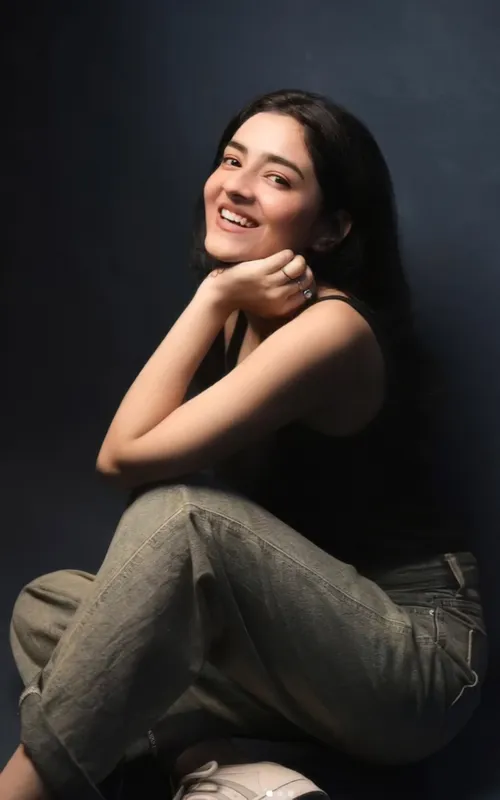 Samta Sudiksha