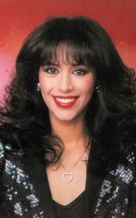 Ofra Haza