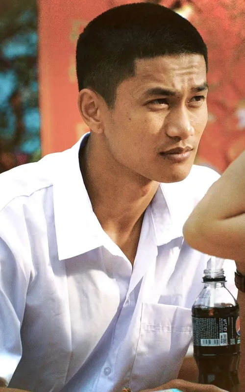 Nguyễn Hùng