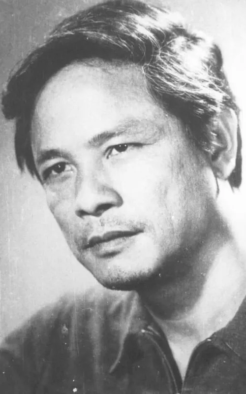 Trần Phương