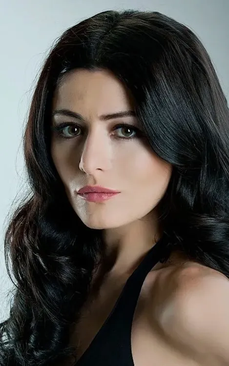 Deniz Çakır