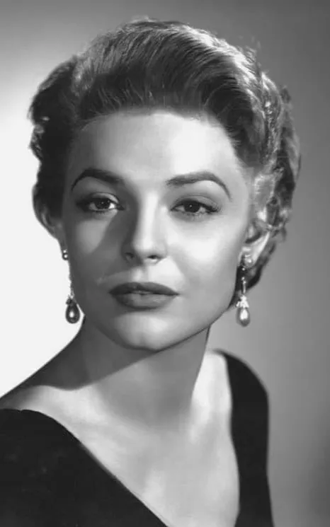 Anne Bancroft