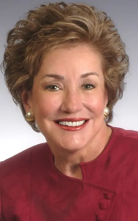 Elizabeth Dole