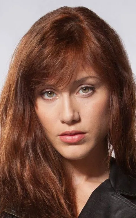 Gabriella Pession