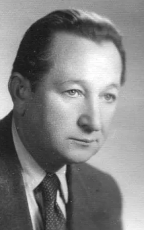 Leon Lenski