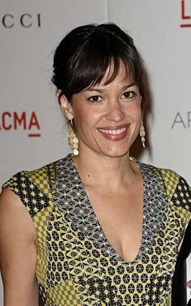 Tanya Haden