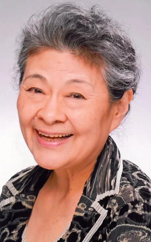 Hisako Ôkata