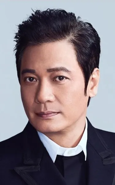 Gallen Lo Ka-Leung