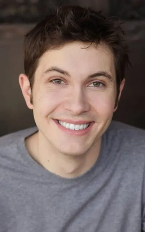 Toby Turner