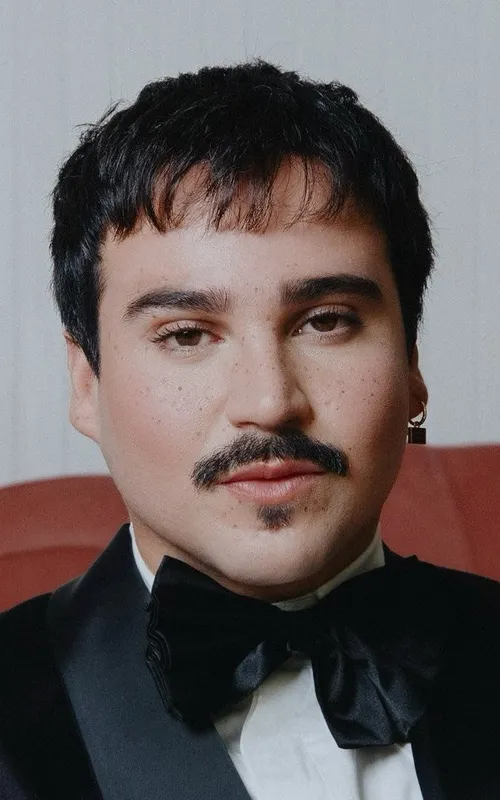 Rafa Chalub