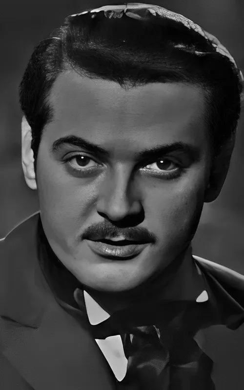 Oleg Izmaylov
