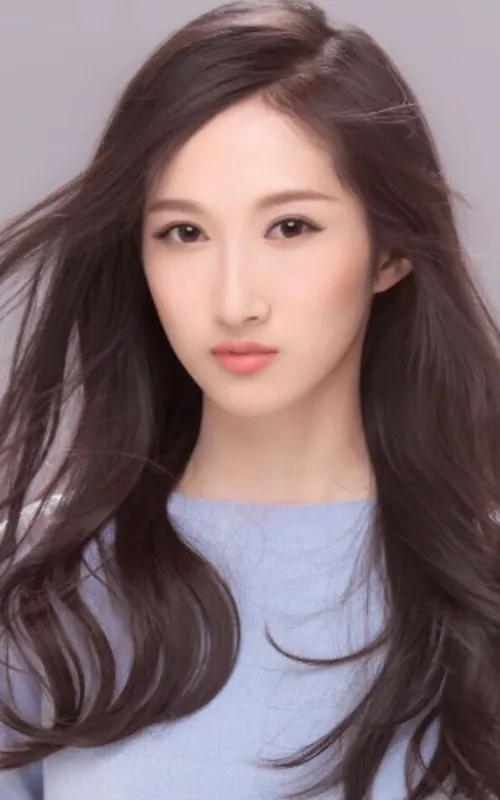 Qi Cai