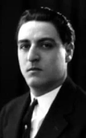 Ángel T. Sala