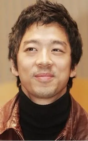 Choi Sung-ho