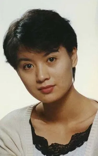 Shi Lanya