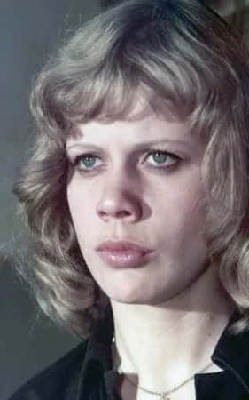 Karin Düwel