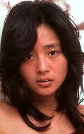 Chie Yamaguchi