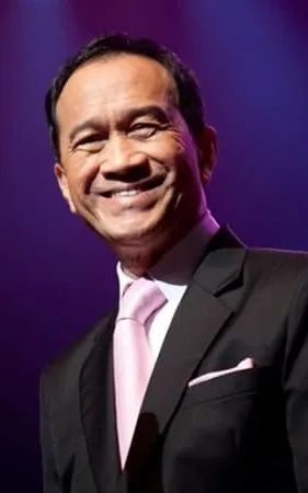 Setha Sirachaya