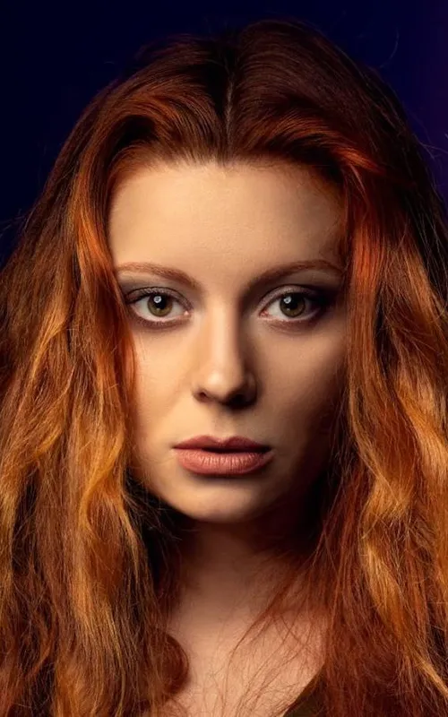 Anna Birzul