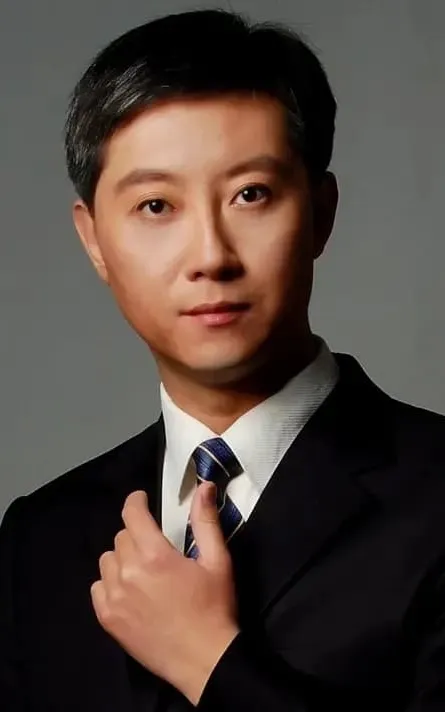 Cao An Di