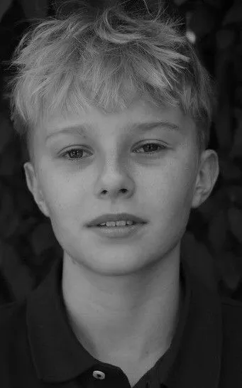 Noah Flemyng