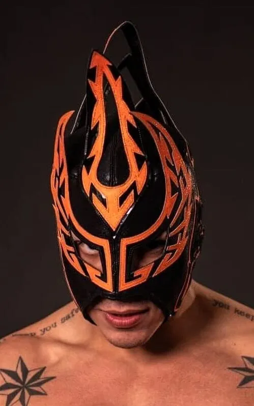 Laredo Kid