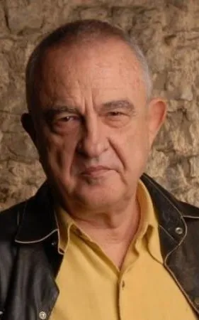 Antônio Calmon