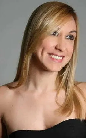 Maíra Góes