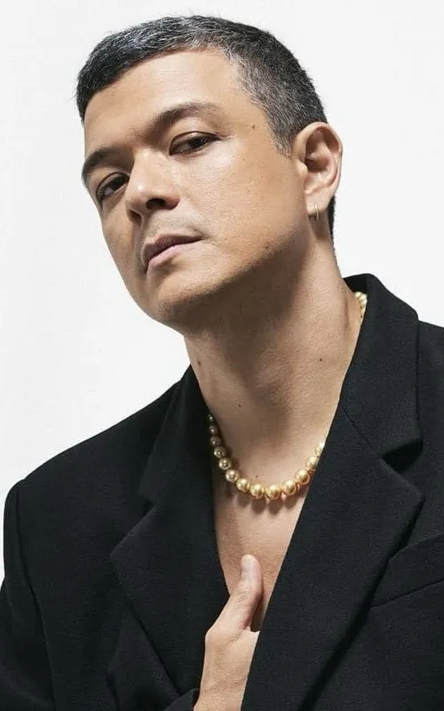 Jericho Rosales