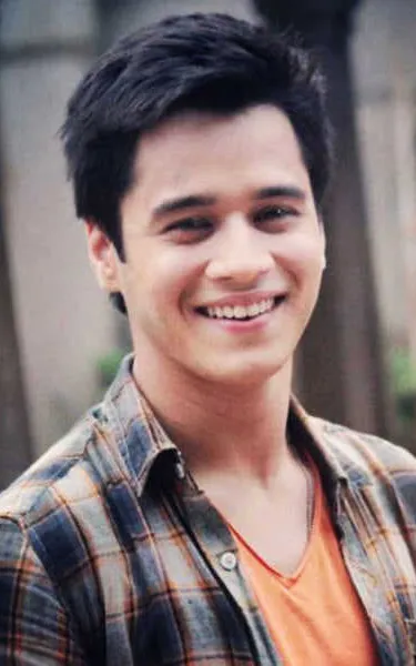 Anshuman Malhotra