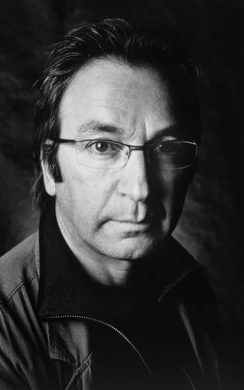 Alain Tasma