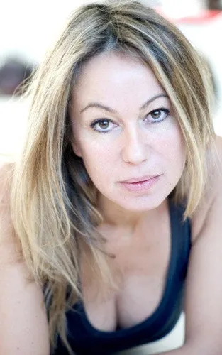 Emmanuelle Hauck