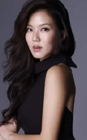 Rui En