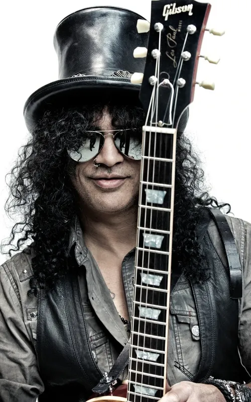 Slash