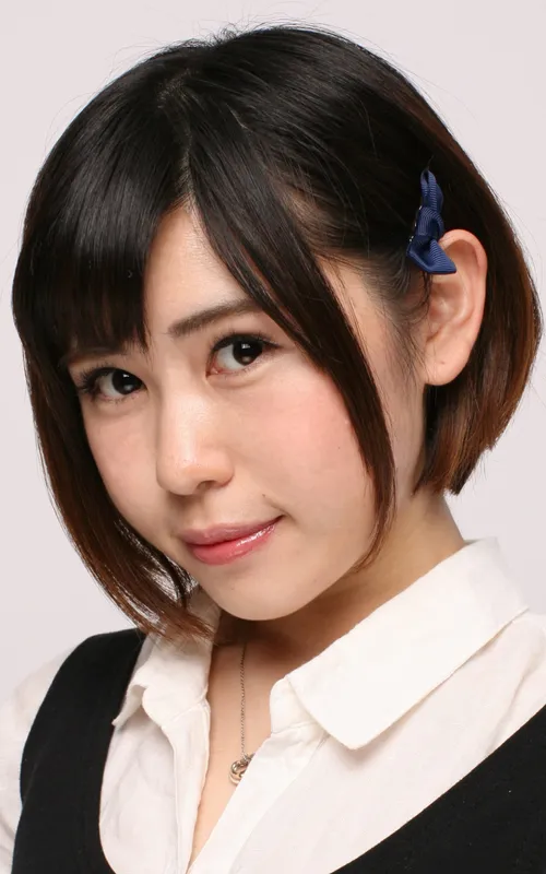 Akari Miyazaki