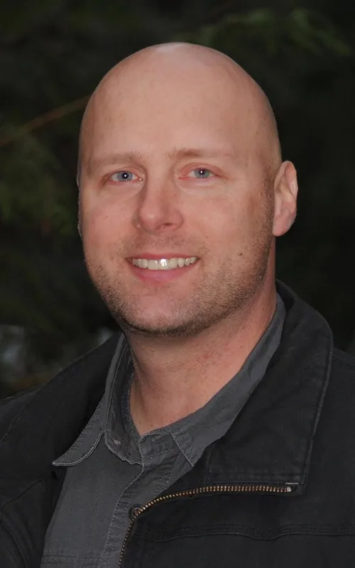 Beau D. Boykin