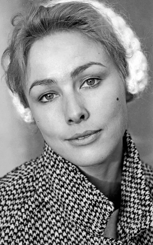 Lise Fjeldstad