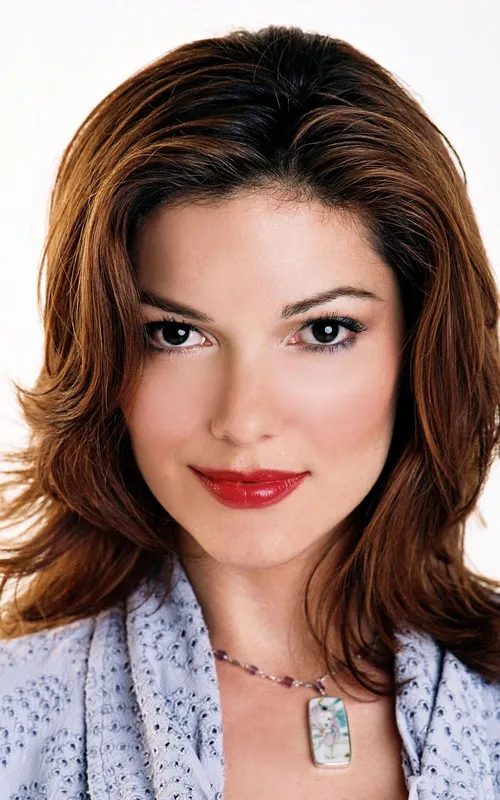 Laura Harring