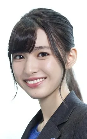 Rea Nagami