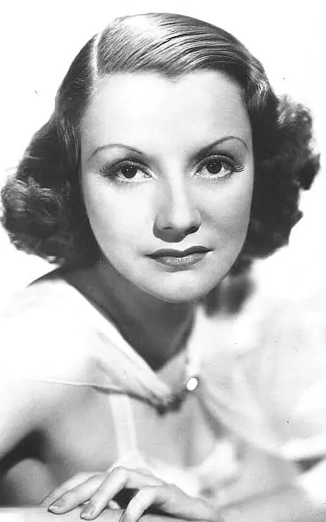 June Martel